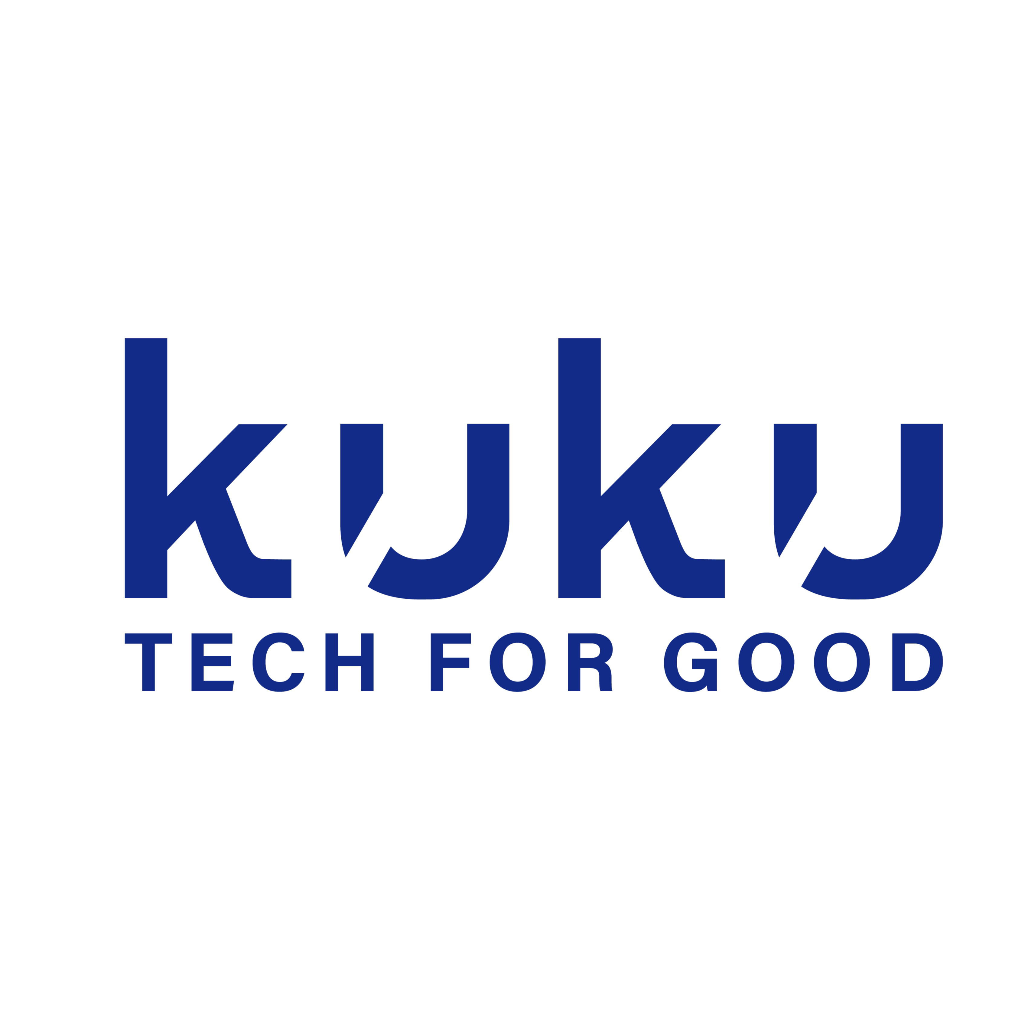 KukuTech